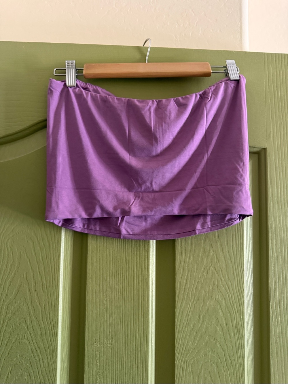 Hara the Label Bandeau - Picture 3 of 3